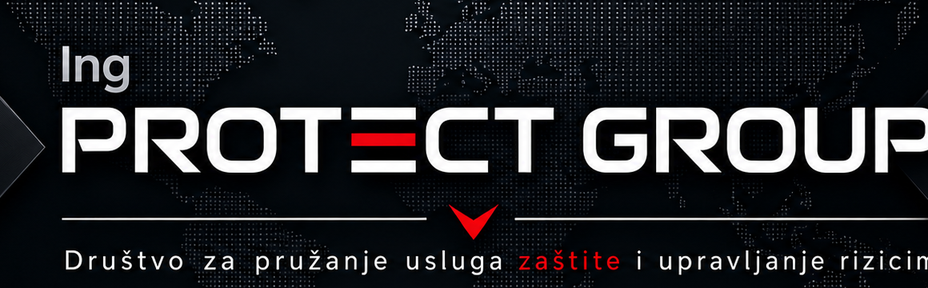 Ing Protect Group